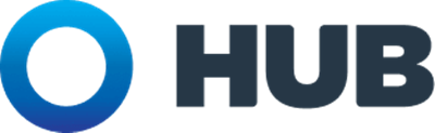 Hub International | Brand Fulfillment Store